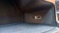 Volvo XC60 2.0 B5P Core 5dr AWD Geartronic Petrol Estate